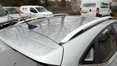 MG ZS 1.0T GDi Exclusive 5dr DCT Petrol Hatchback